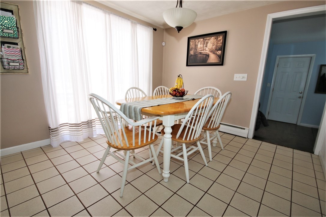 142 Weeks Avenue Woonsocket, RI 02895 - Photo 4 of 13 Gallery Image 4