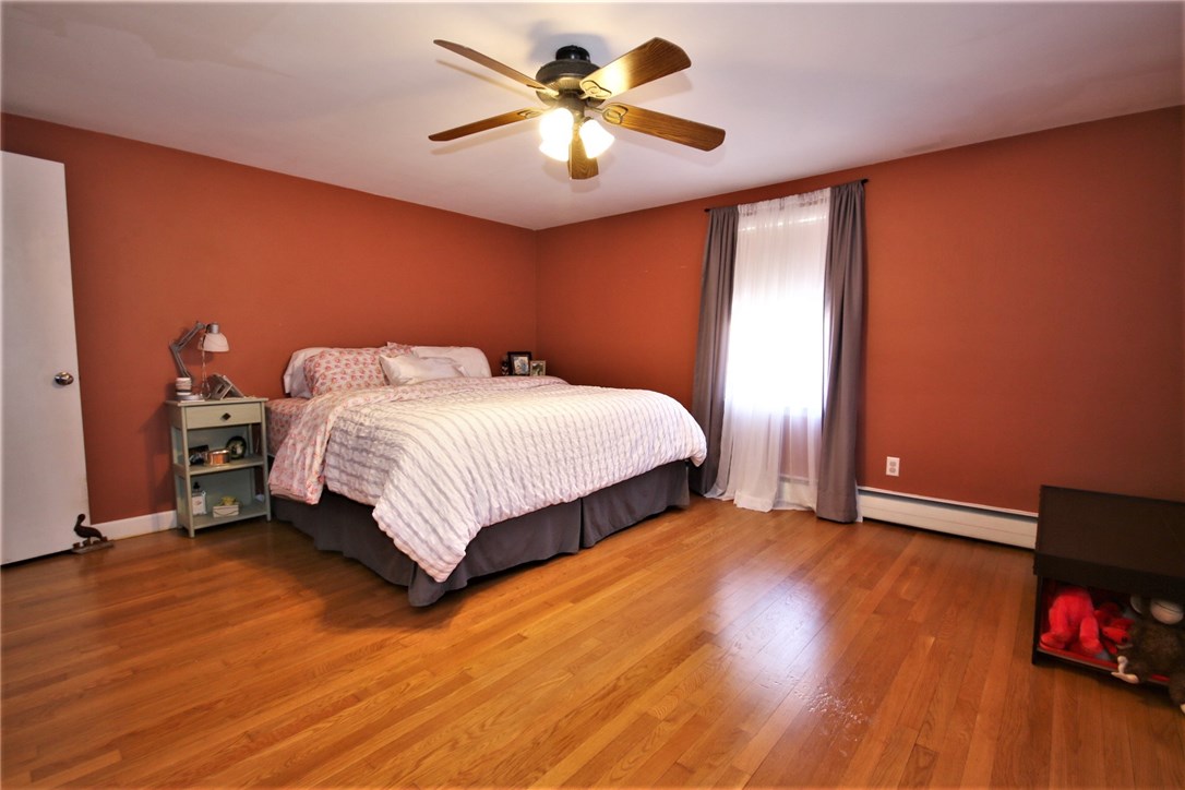 142 Weeks Avenue Woonsocket, RI 02895 - Photo 7 of 13 Gallery Image 7
