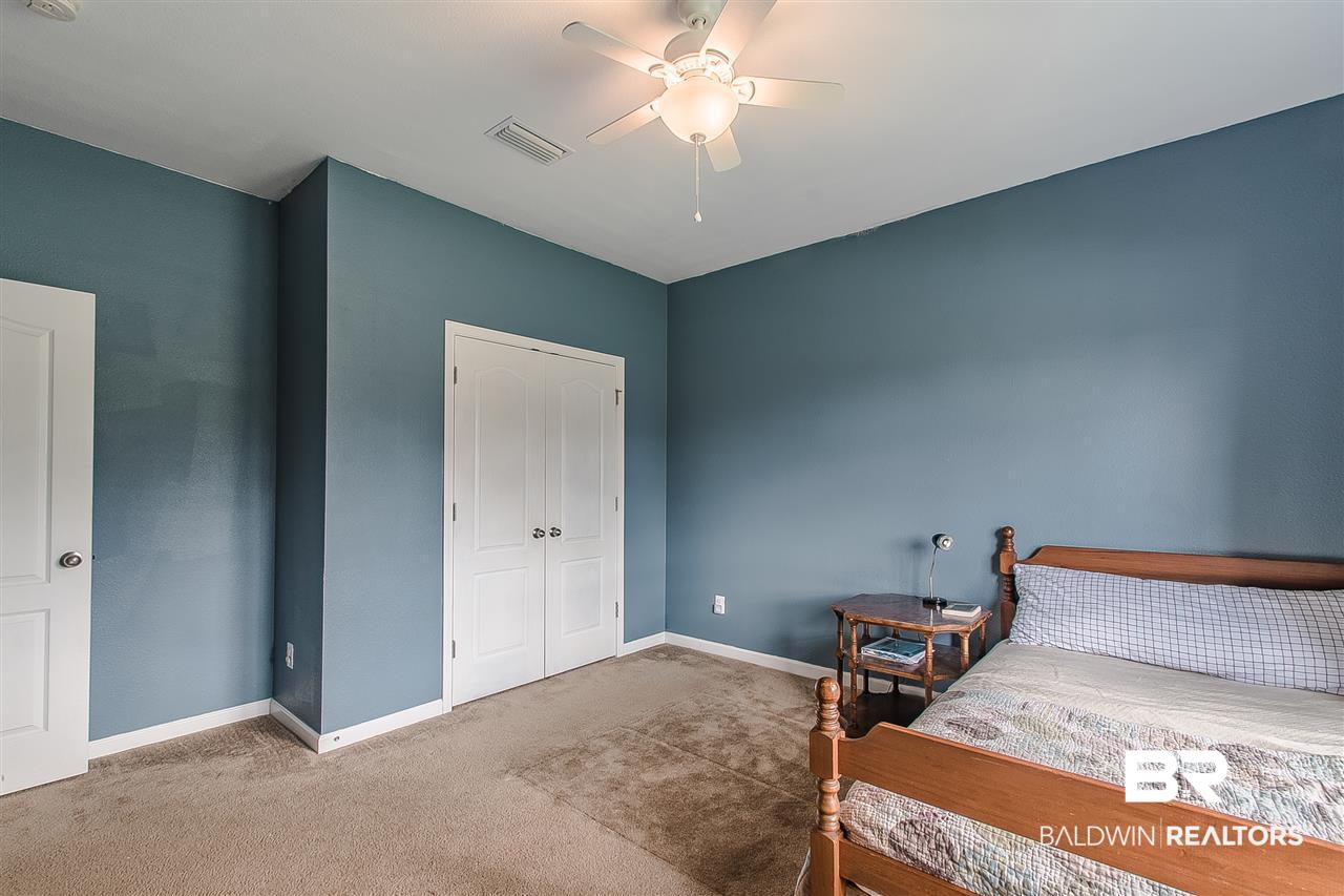24045 Limerick Lane Daphne, AL 36526 - Photo 19 of 40