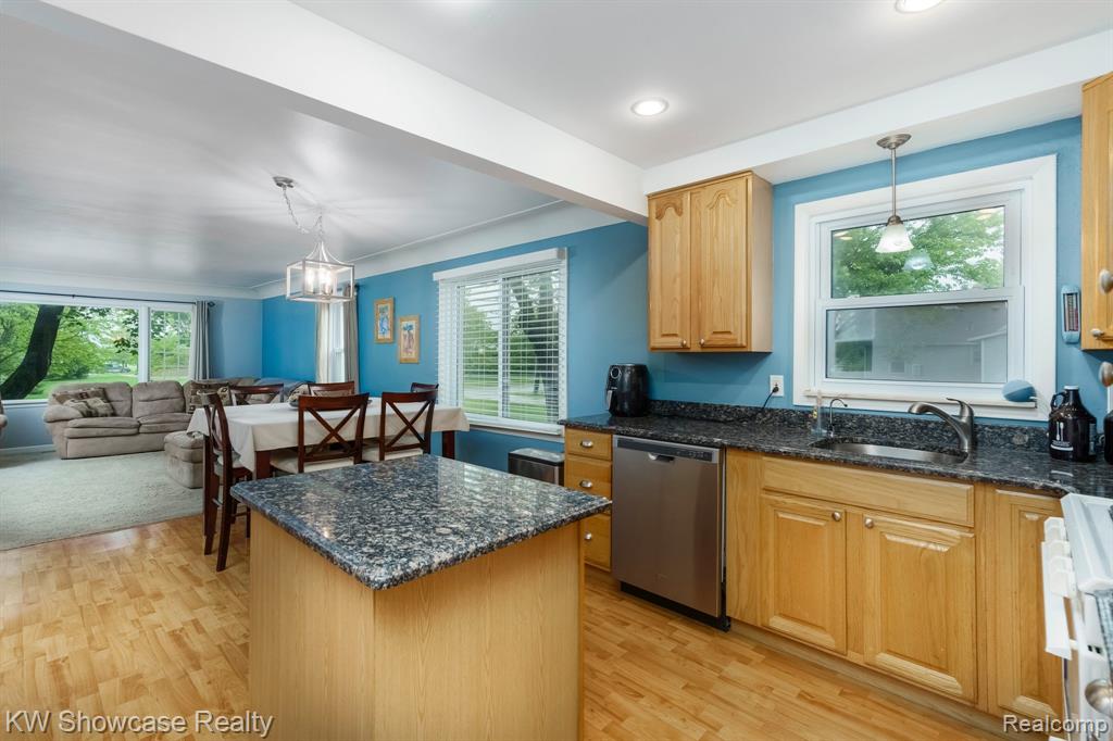 30449 Hickey Road Chesterfield, MI 48051 - Photo 20 of 41
