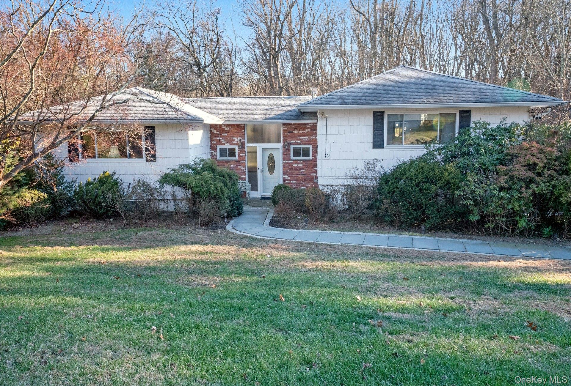 40 Minkel Road Ossining NY