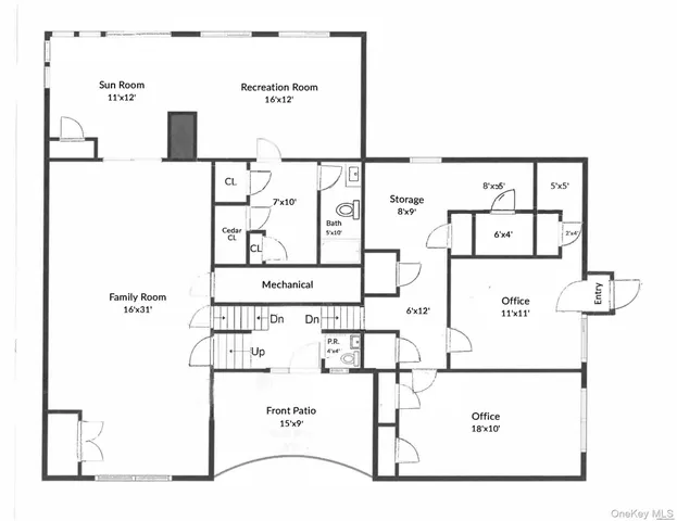 $799,000 | 40 Minkel Road, Ossining, NY 10562