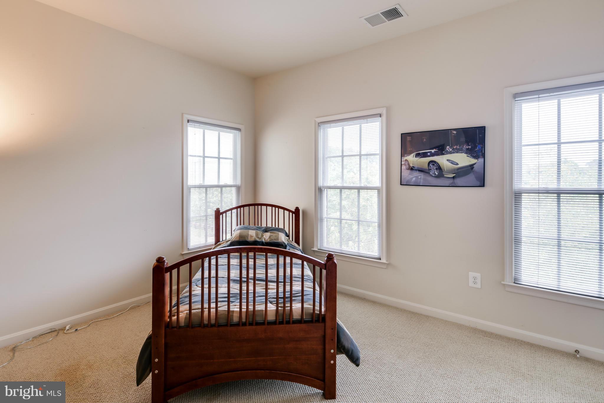 11348 Duke Street Fulton, MD 20759 - Photo 14 of 28 Bedroom 2