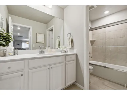 $799,950 | 1008 Sugar Beet Circle, Longmont, CO 80501