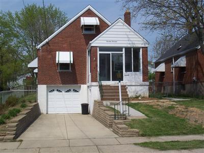 1414 Adams Road Cincinnati, OH 45231 - Photo 1 of 1 Gallery Image 1