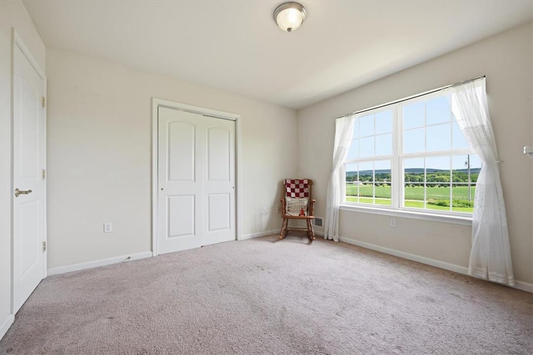 707 Gilbert Road Gilbert, PA 18331 - Photo 34 of 51 Gallery Image 34