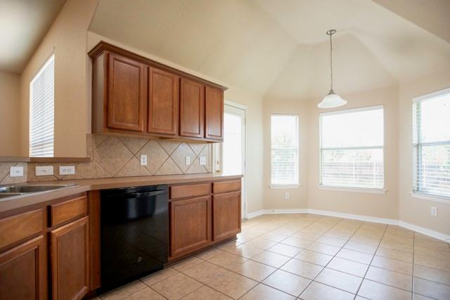 8000 Raintree Drive McKinney, TX 75071 - Photo 5 of 17