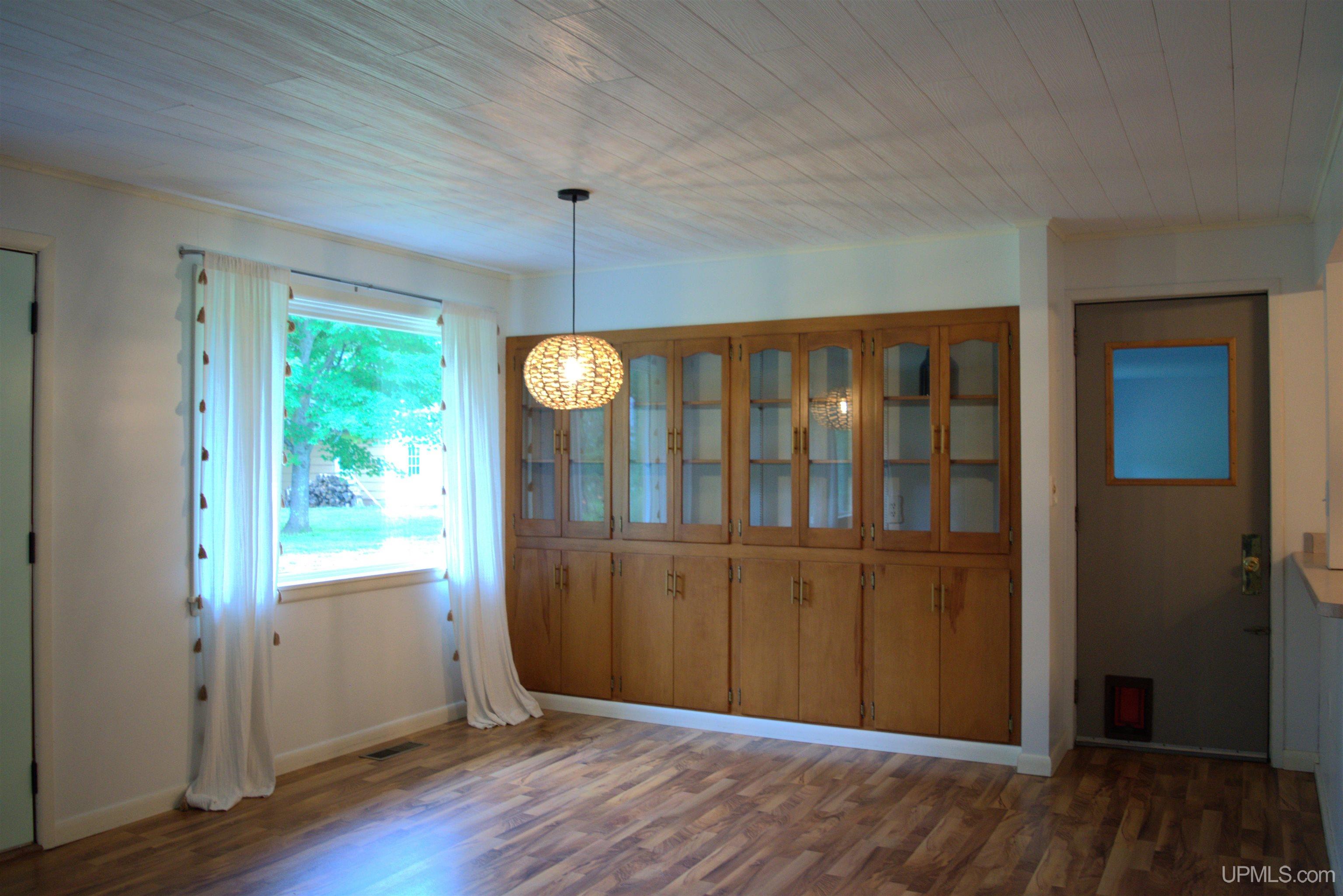 24411 Upper Point Mills Road Hancock, MI 49930 - Photo 10 of 74