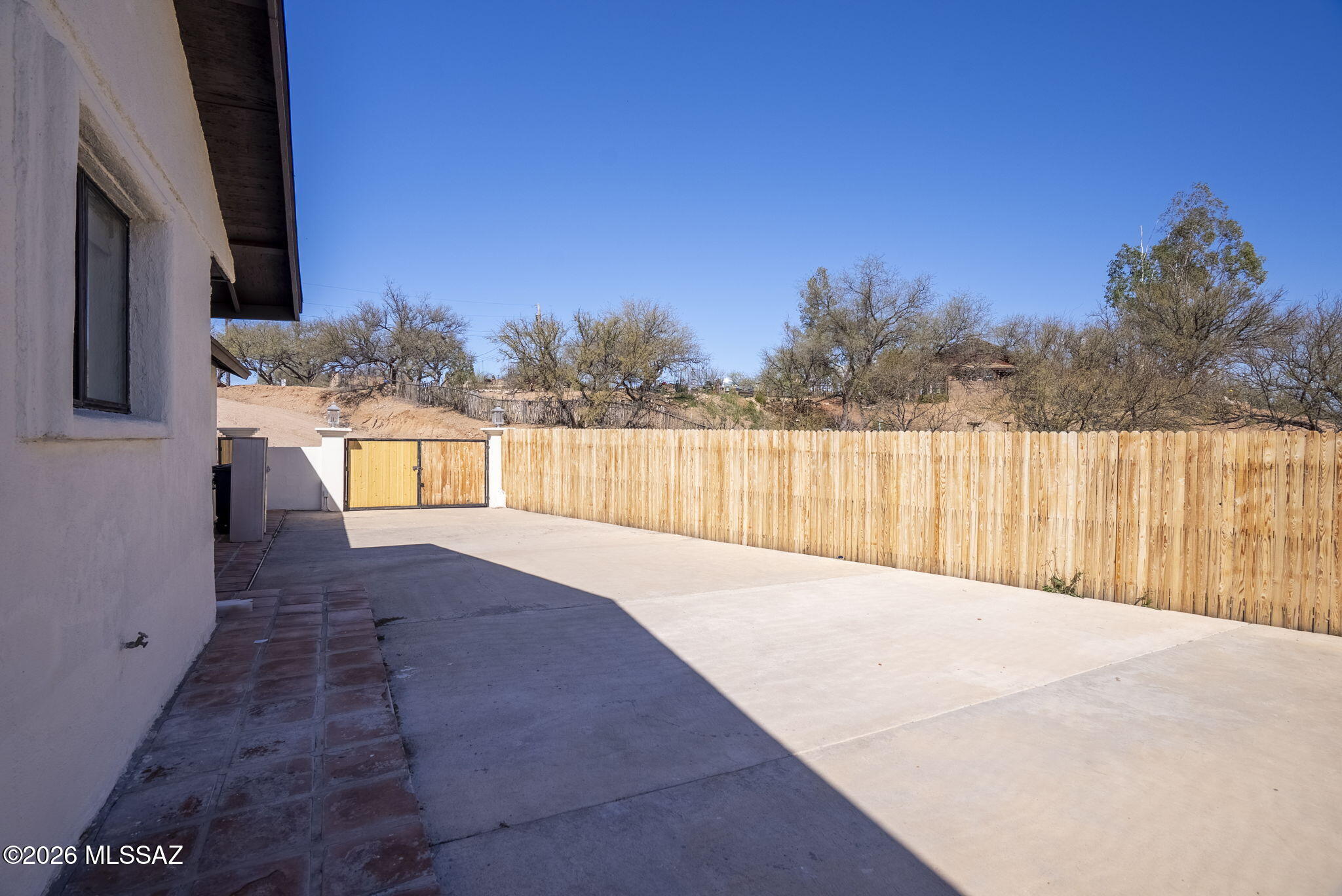 207 Petalo Court, Unit A Rio Rico, AZ 85648 - Photo 38 of 48 11-web-or-mls-207-petalo-ct