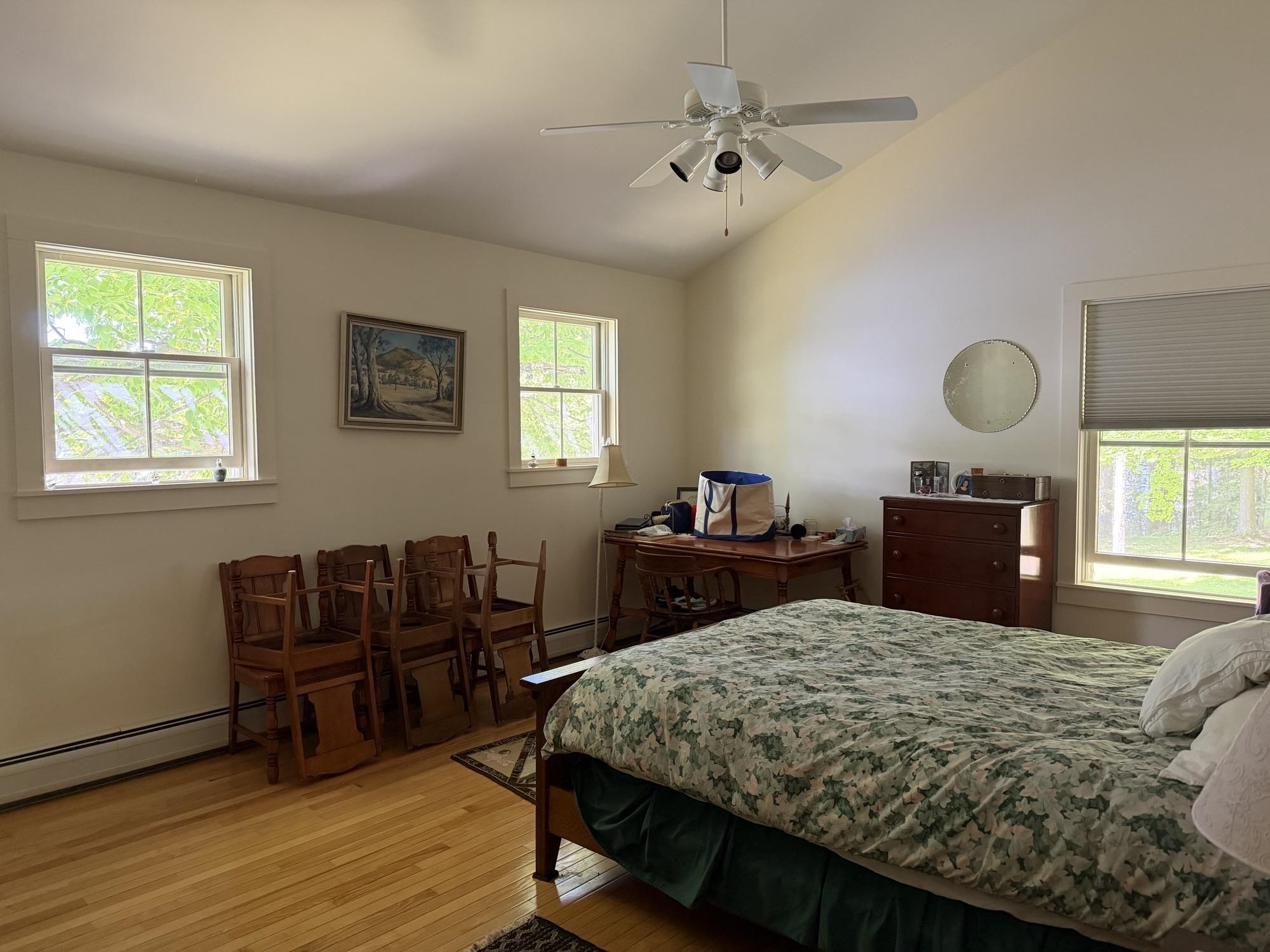 78 Buzzell Road East Morgan, VT 05853 - Photo 20 of 22