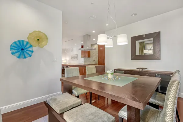 $7,000 | 72 Southeast 6th Avenue, Unit C, Delray Beach, FL 33483
