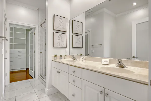 $7,000 | 72 Southeast 6th Avenue, Unit C, Delray Beach, FL 33483