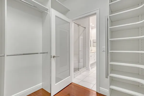 $7,000 | 72 Southeast 6th Avenue, Unit C, Delray Beach, FL 33483