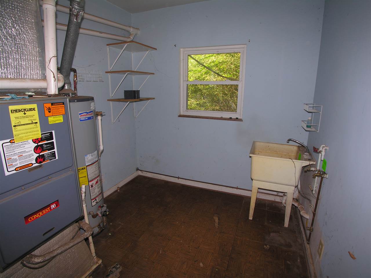2114 Miller Road Huntington, WV 25701 - Photo 7 of 10 Gallery Image 7