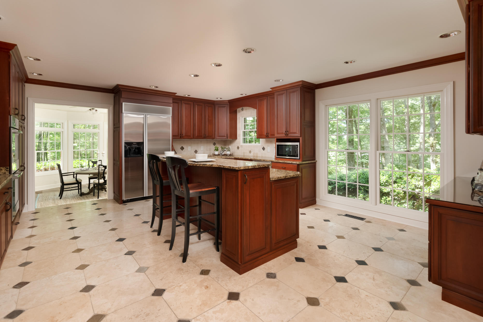 212 Healing Bluff Road Chattanooga, TN 37419 - Photo 14 of 72 212_Healing_Bluff_Rd_0044