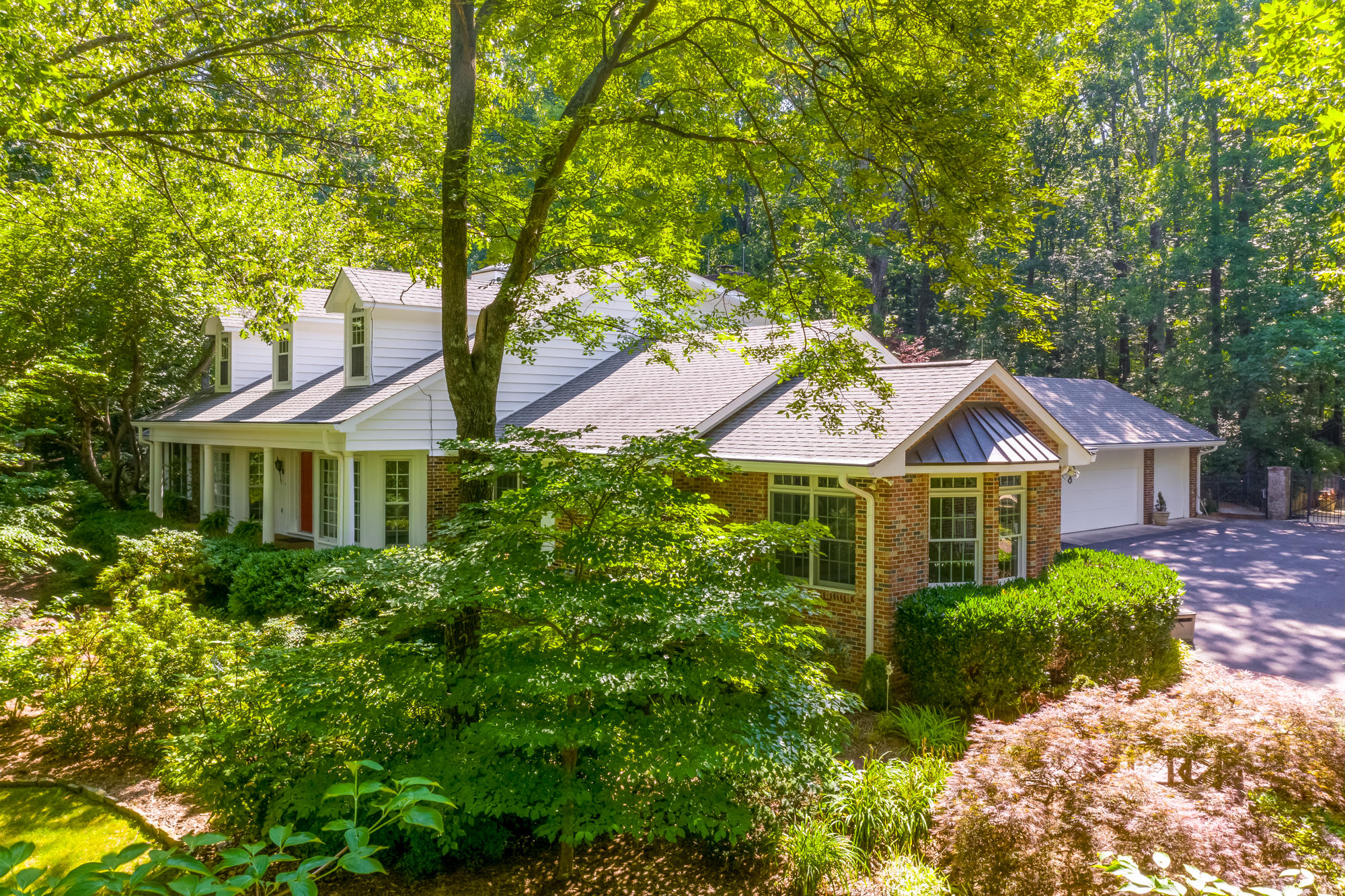 212_Healing_Bluff_Rd_0002