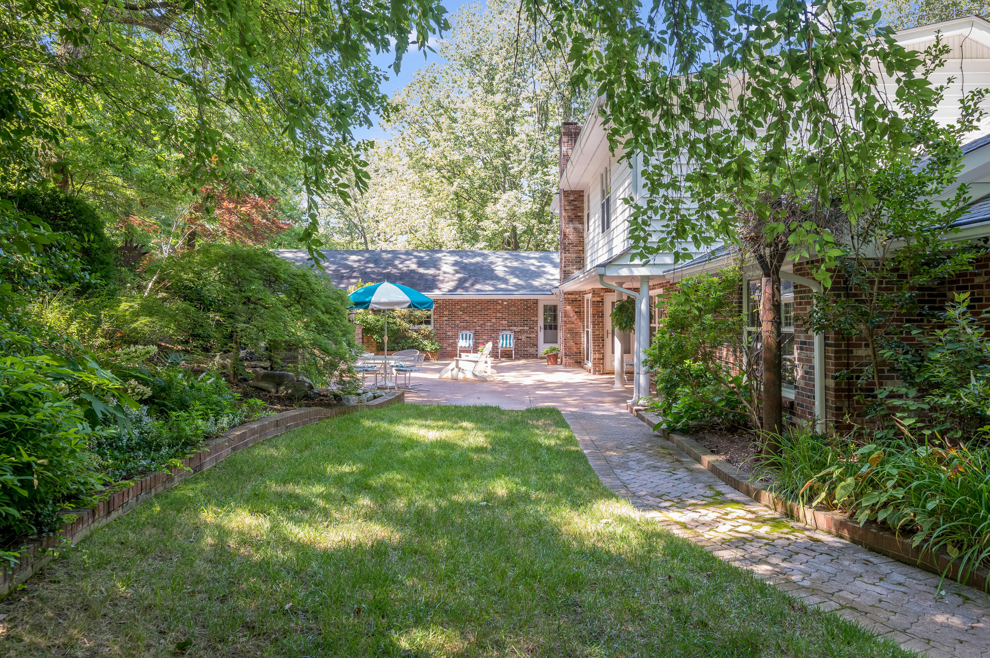 212 Healing Bluff Road Chattanooga, TN 37419 - Photo 21 of 72 212_Healing_Bluff_Rd_0029