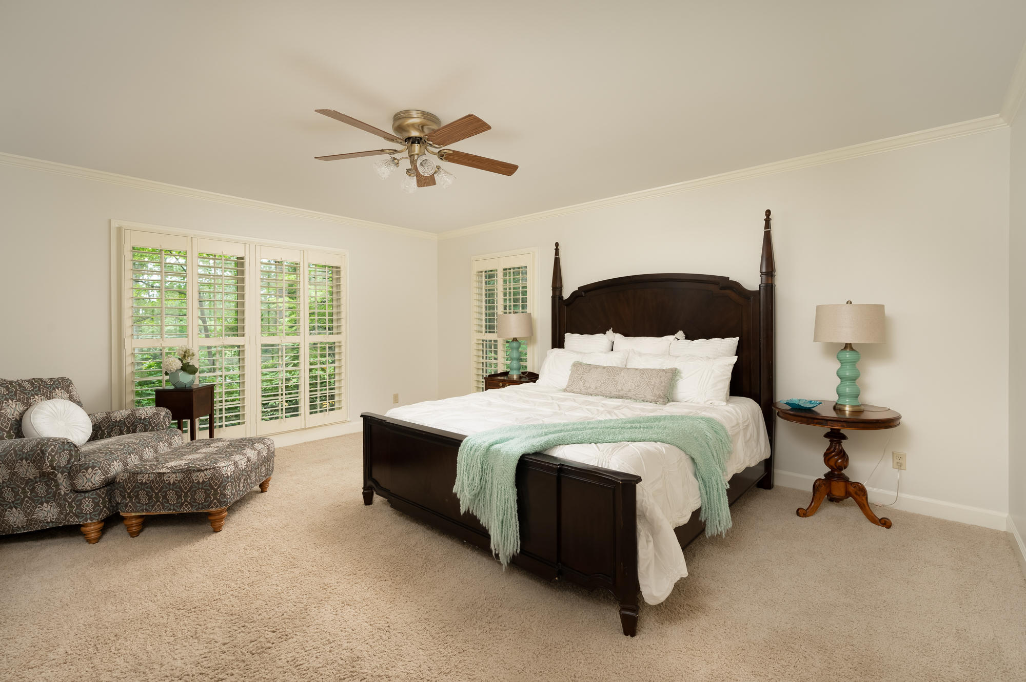 212 Healing Bluff Road Chattanooga, TN 37419 - Photo 22 of 72 212_Healing_Bluff_Rd_0054