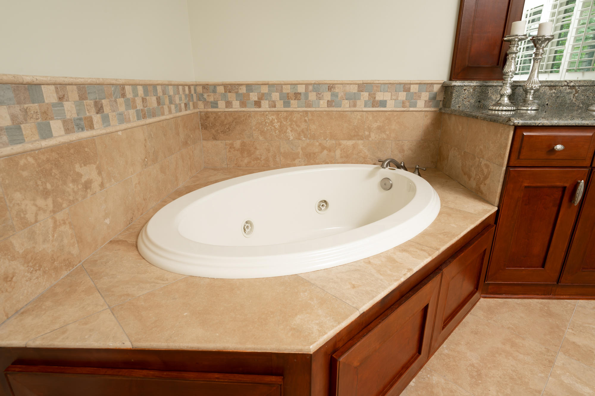 212 Healing Bluff Road Chattanooga, TN 37419 - Photo 26 of 72 212_Healing_Bluff_Rd_0059