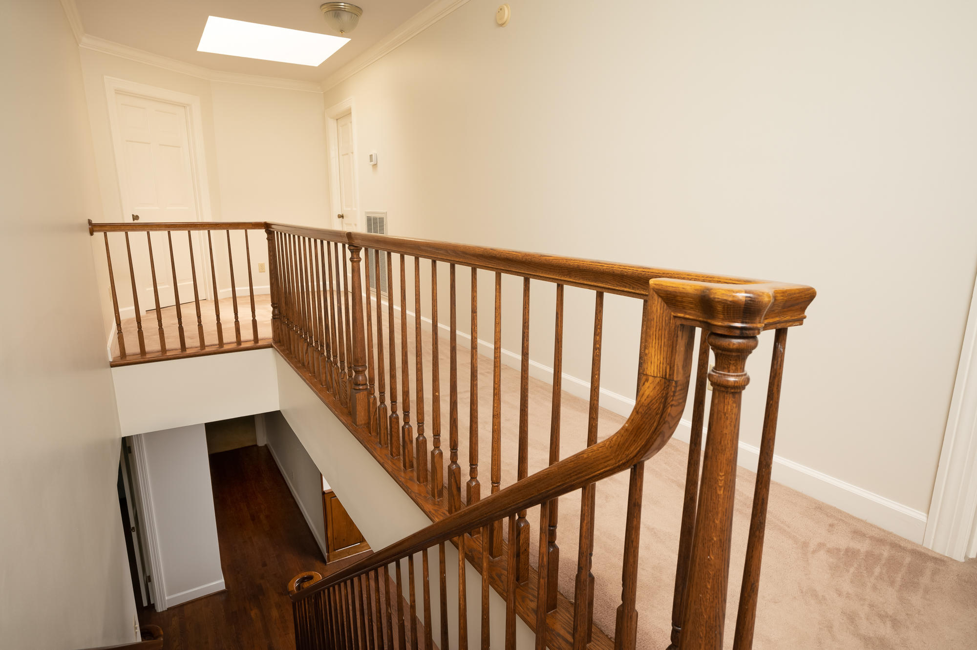 212 Healing Bluff Road Chattanooga, TN 37419 - Photo 31 of 72 212_Healing_Bluff_Rd_0063