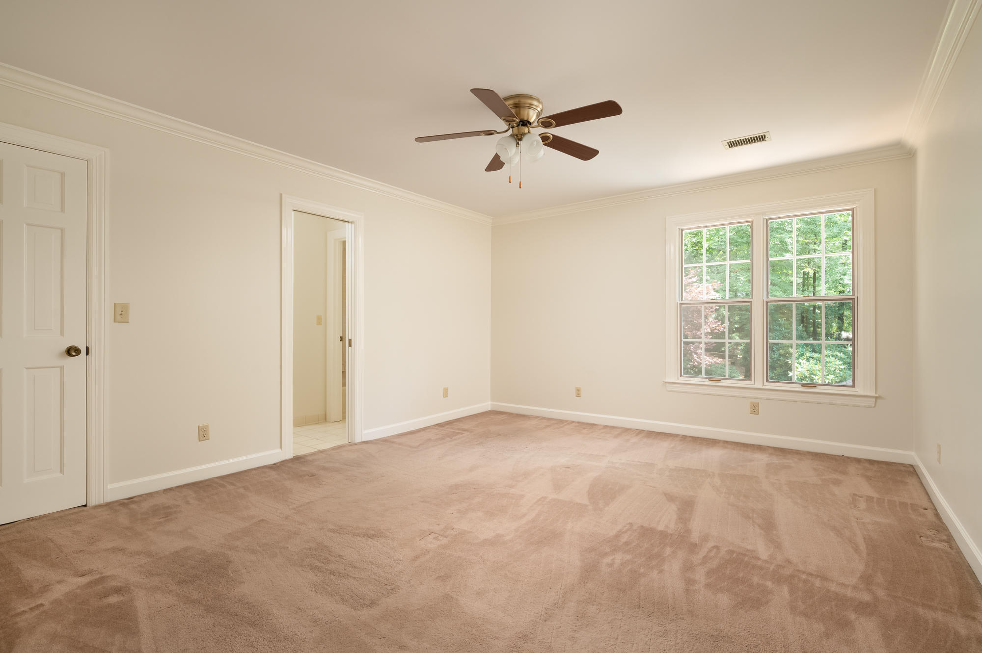 212 Healing Bluff Road Chattanooga, TN 37419 - Photo 33 of 72 212_Healing_Bluff_Rd_0065