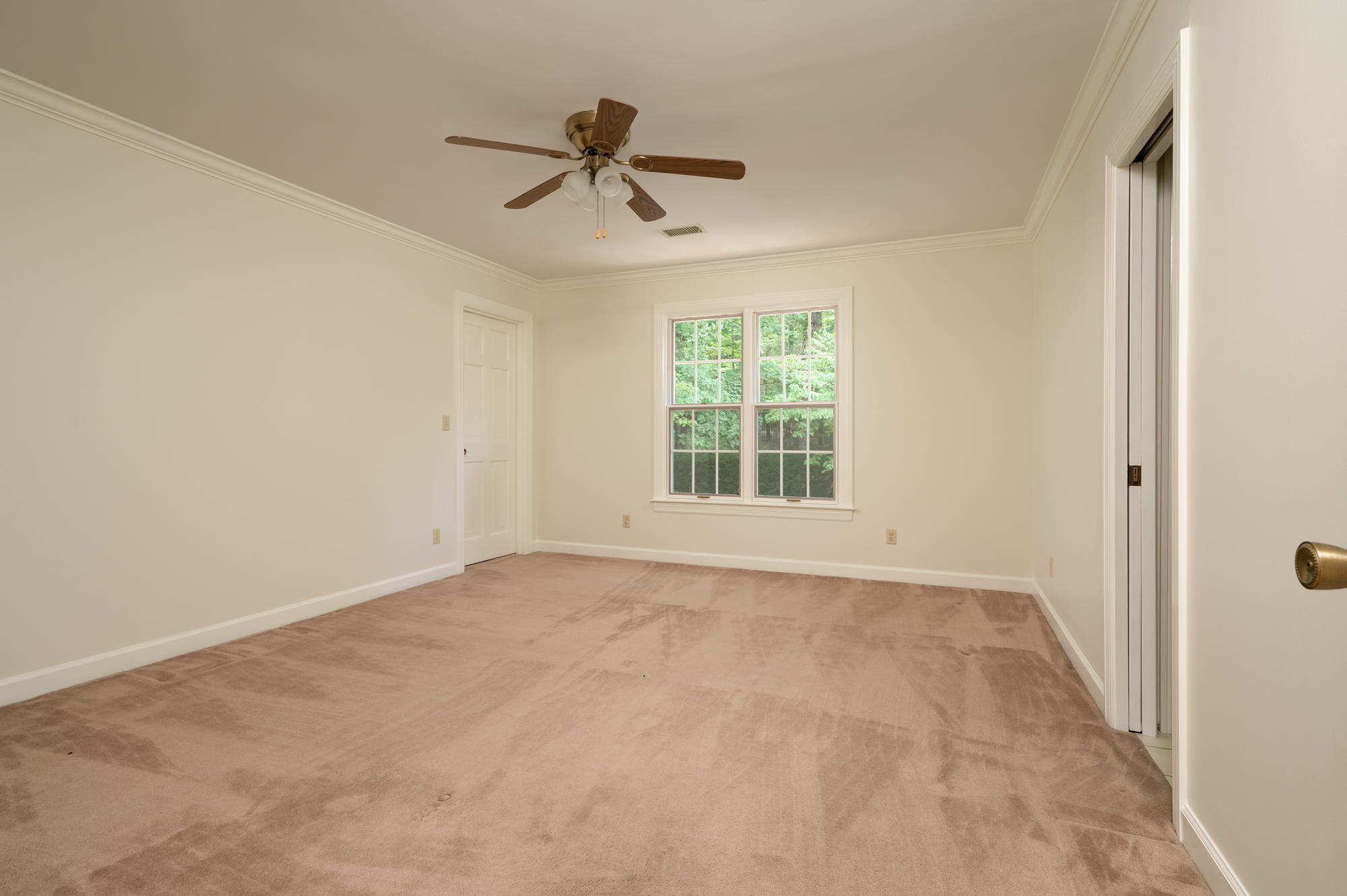 212 Healing Bluff Road Chattanooga, TN 37419 - Photo 34 of 72 212_Healing_Bluff_Rd_0066
