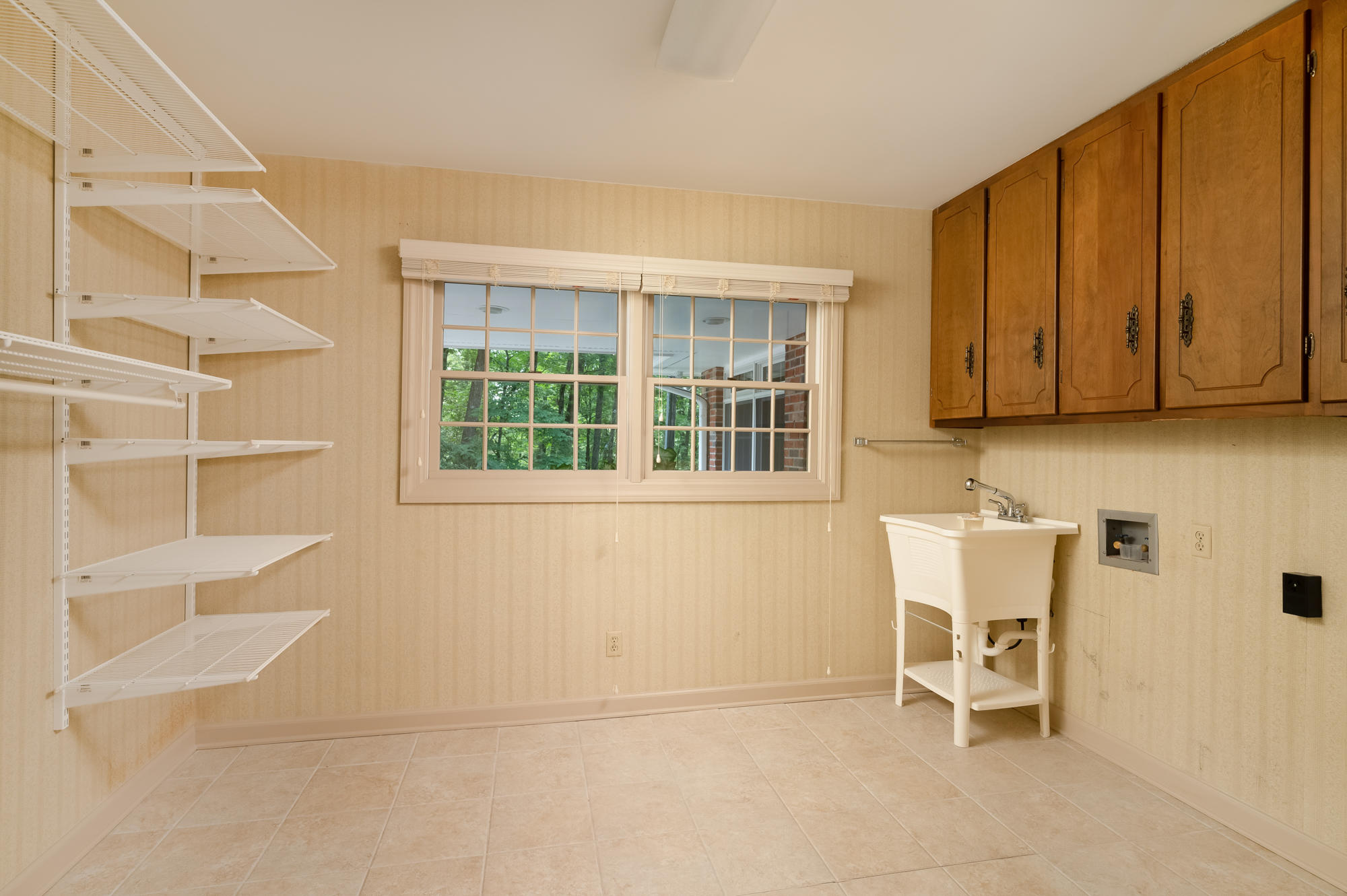 212 Healing Bluff Road Chattanooga, TN 37419 - Photo 38 of 72 212_Healing_Bluff_Rd_0052