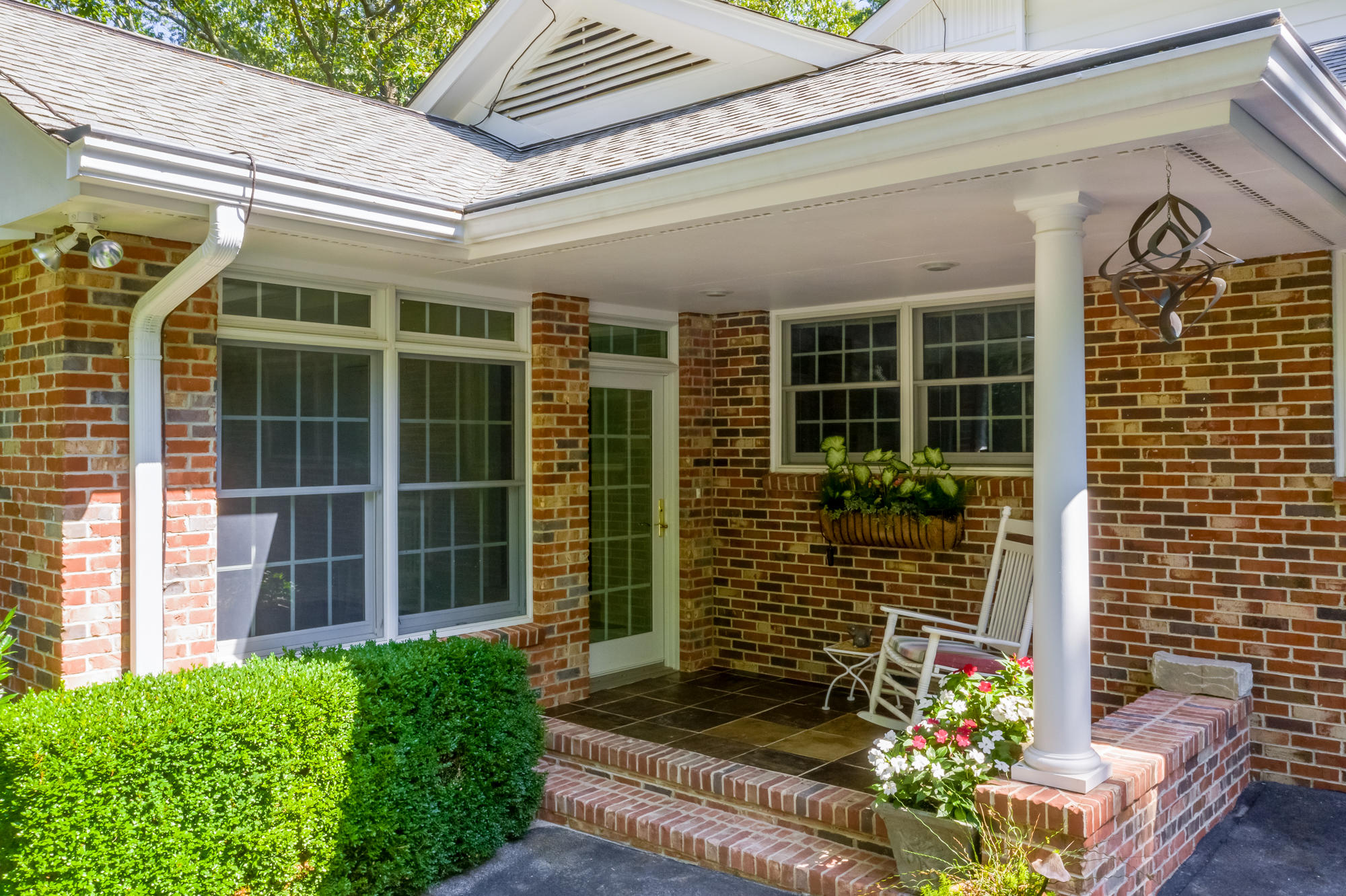 212 Healing Bluff Road Chattanooga, TN 37419 - Photo 39 of 72 212_Healing_Bluff_Rd_0010