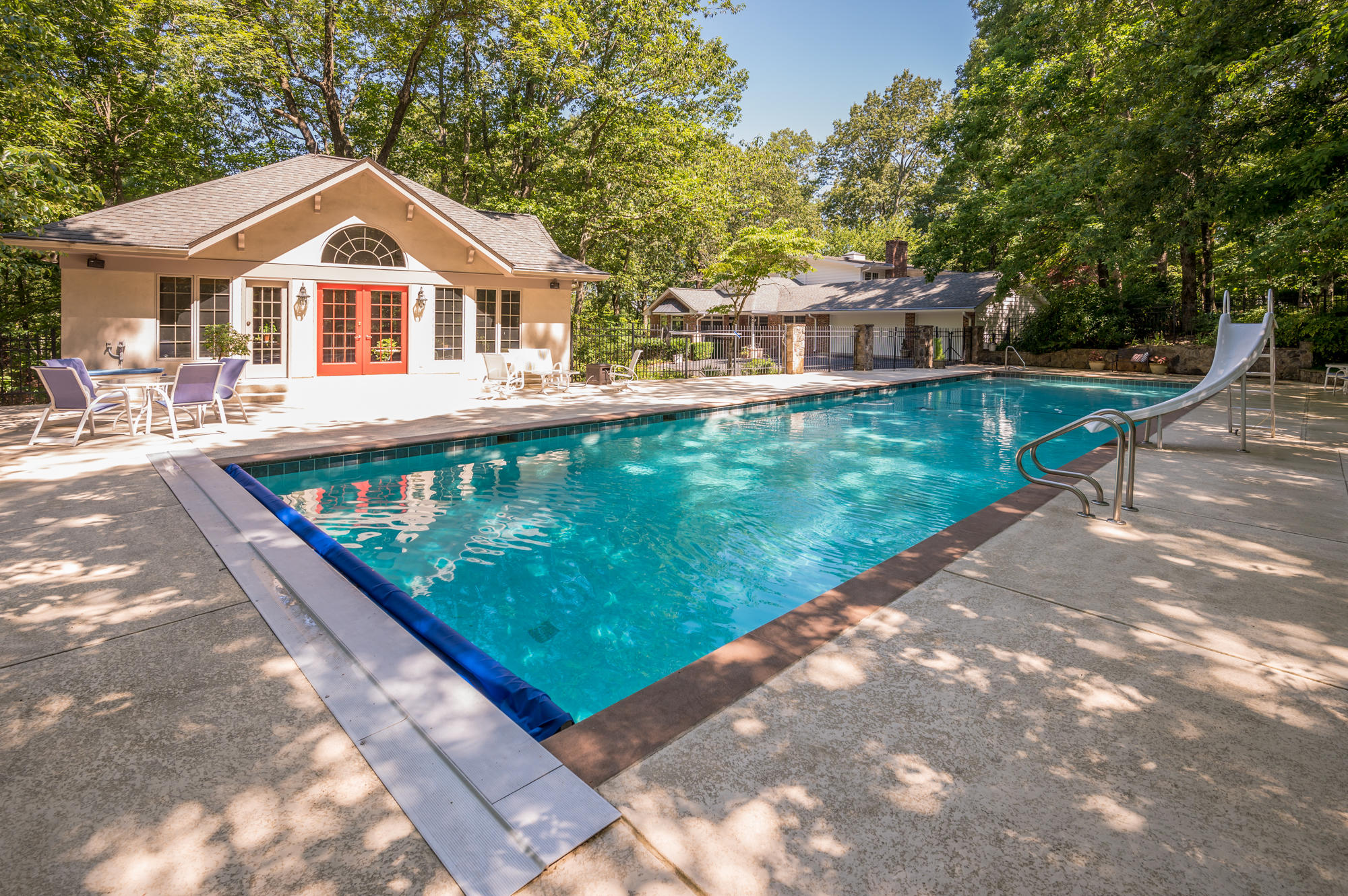 212 Healing Bluff Road Chattanooga, TN 37419 - Photo 41 of 72 212_Healing_Bluff_Rd_0034