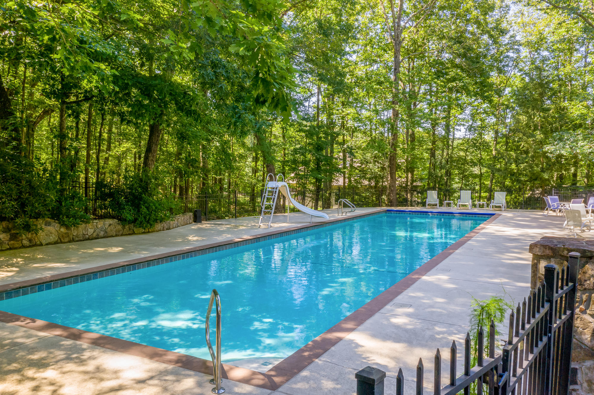 212 Healing Bluff Road Chattanooga, TN 37419 - Photo 42 of 72 212_Healing_Bluff_Rd_0012