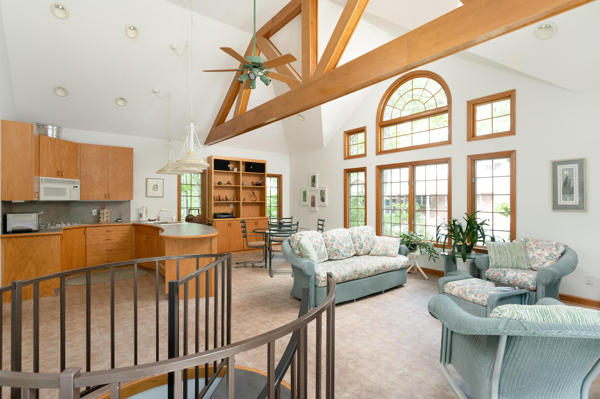 212 Healing Bluff Road Chattanooga, TN 37419 - Photo 44 of 72 212_Healing_Bluff_Rd_0070