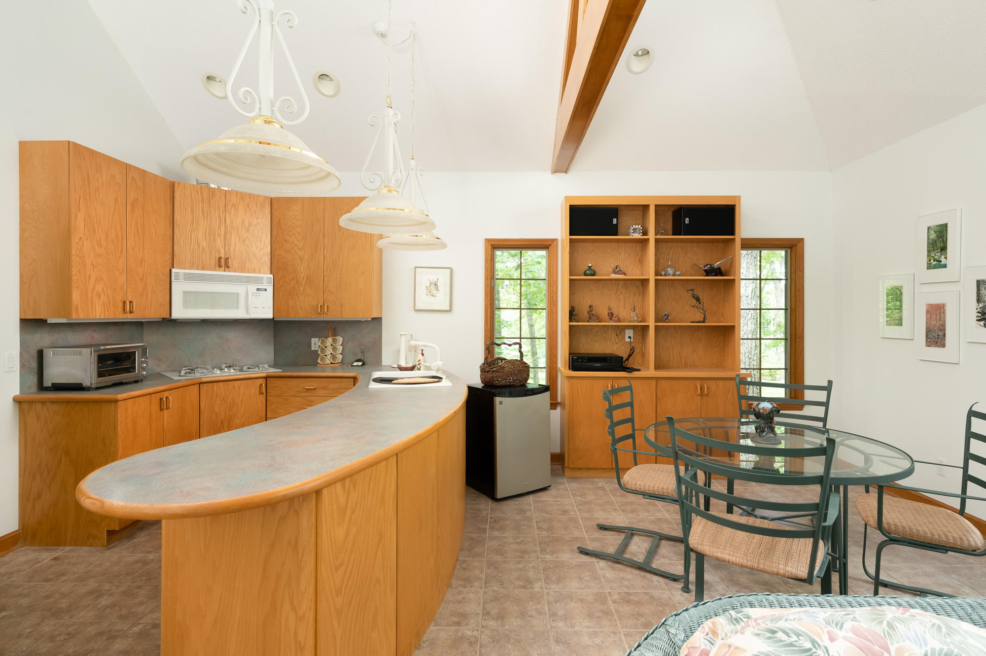 212 Healing Bluff Road Chattanooga, TN 37419 - Photo 45 of 72 212_Healing_Bluff_Rd_0071
