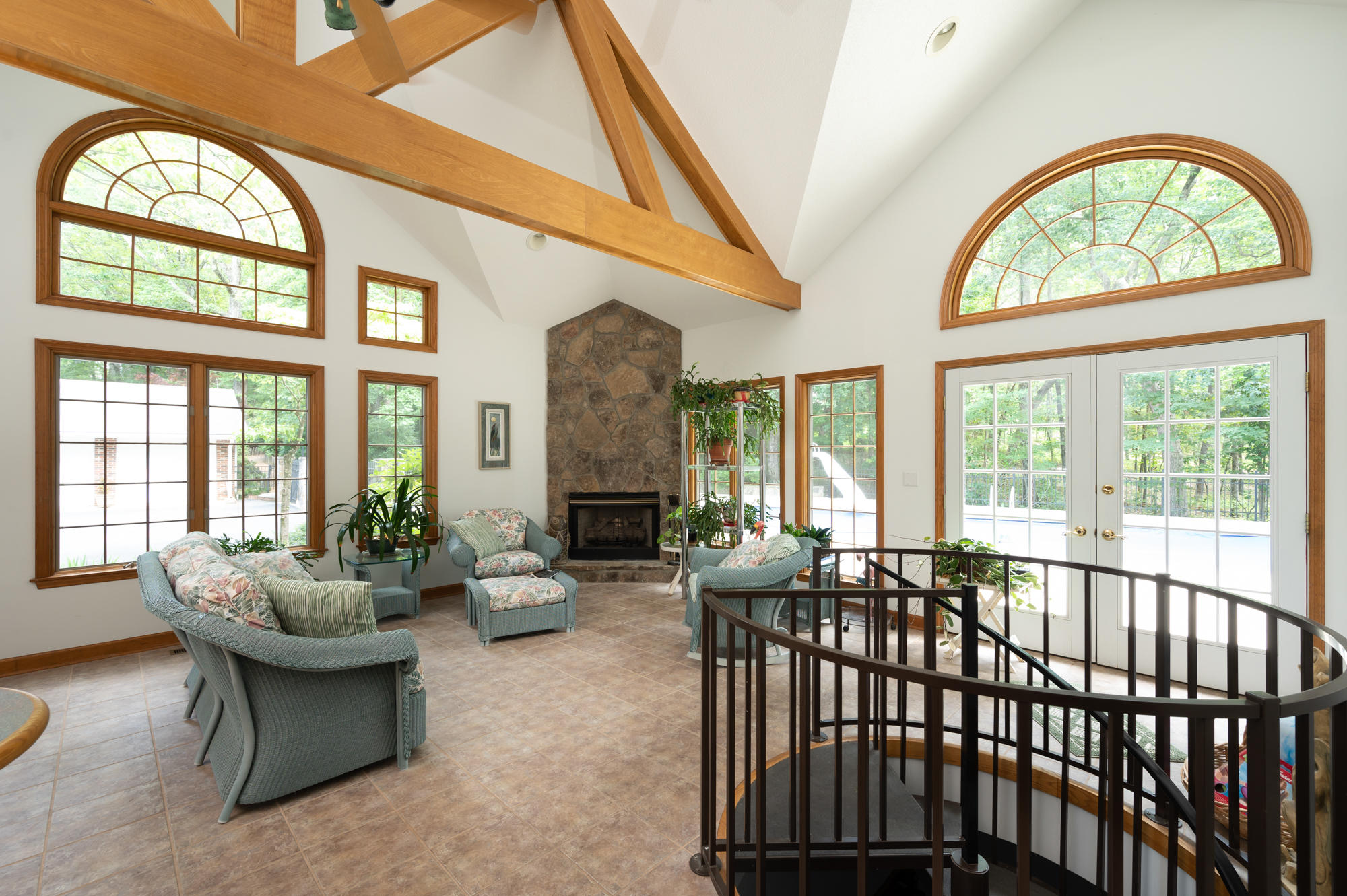 212 Healing Bluff Road Chattanooga, TN 37419 - Photo 48 of 72 212_Healing_Bluff_Rd_0069