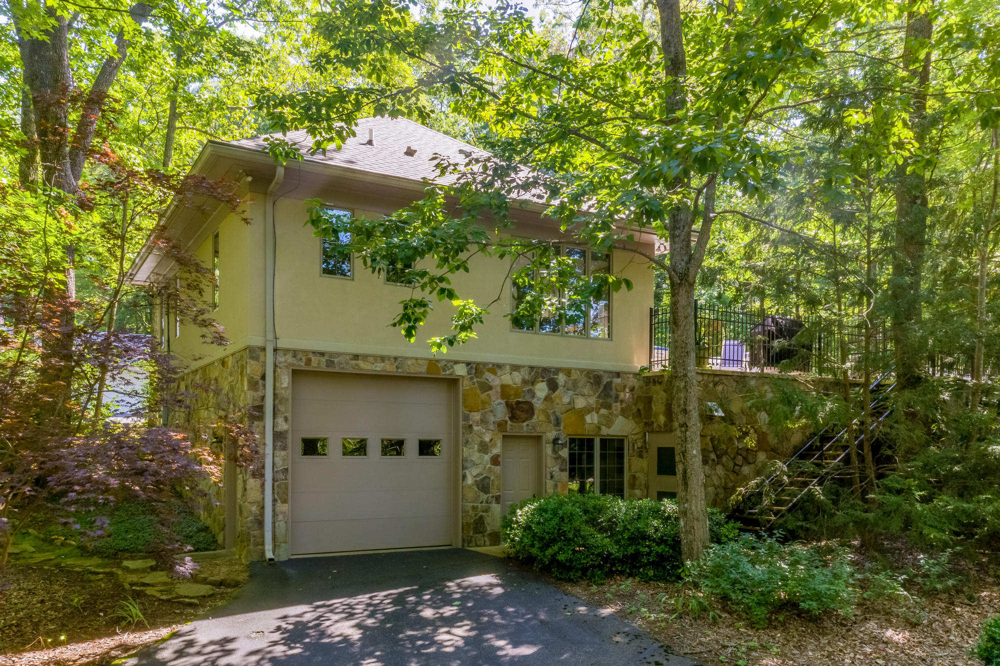 212 Healing Bluff Road Chattanooga, TN 37419 - Photo 50 of 72 212_Healing_Bluff_Rd_0019