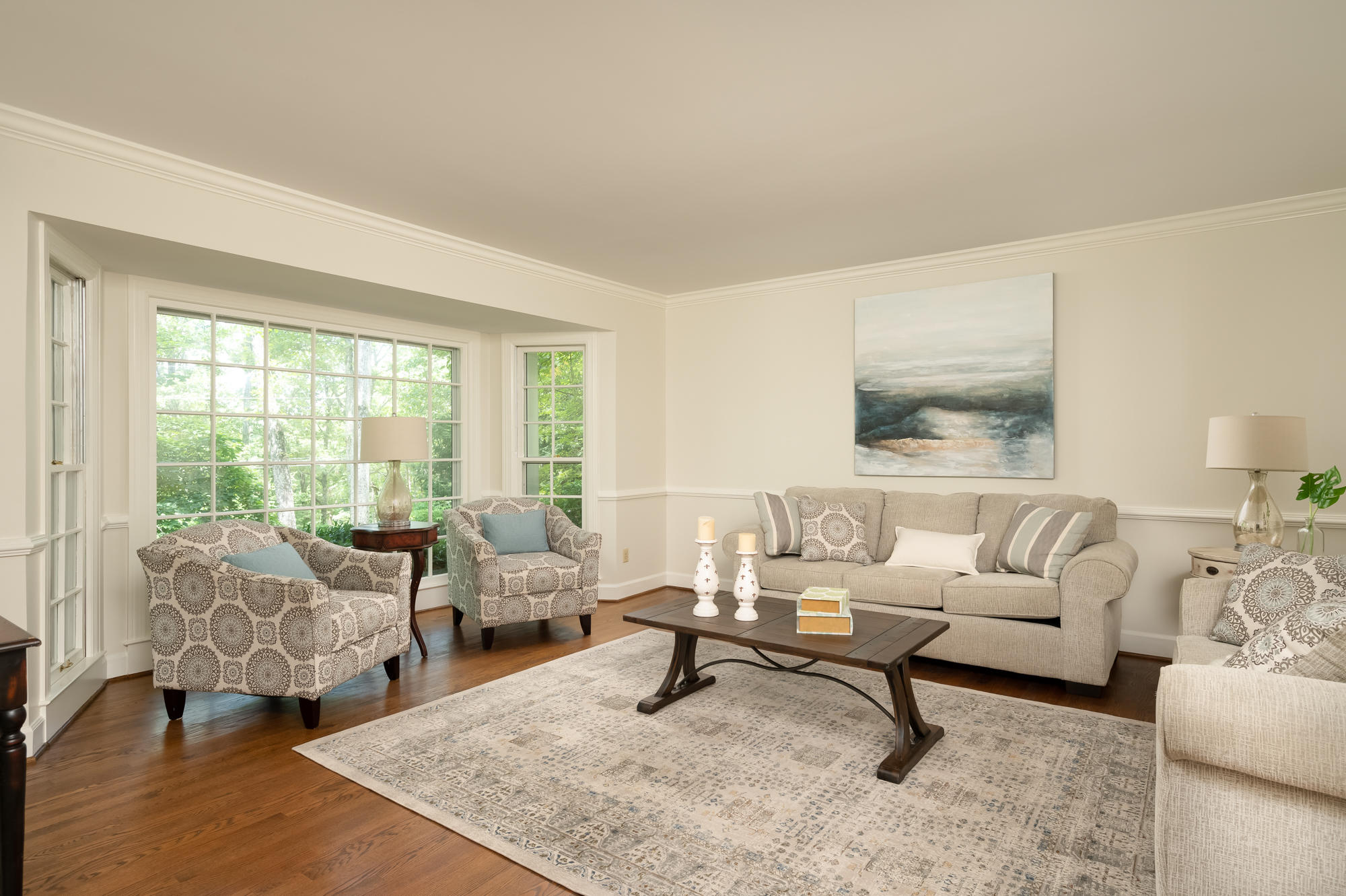 212_Healing_Bluff_Rd_0038