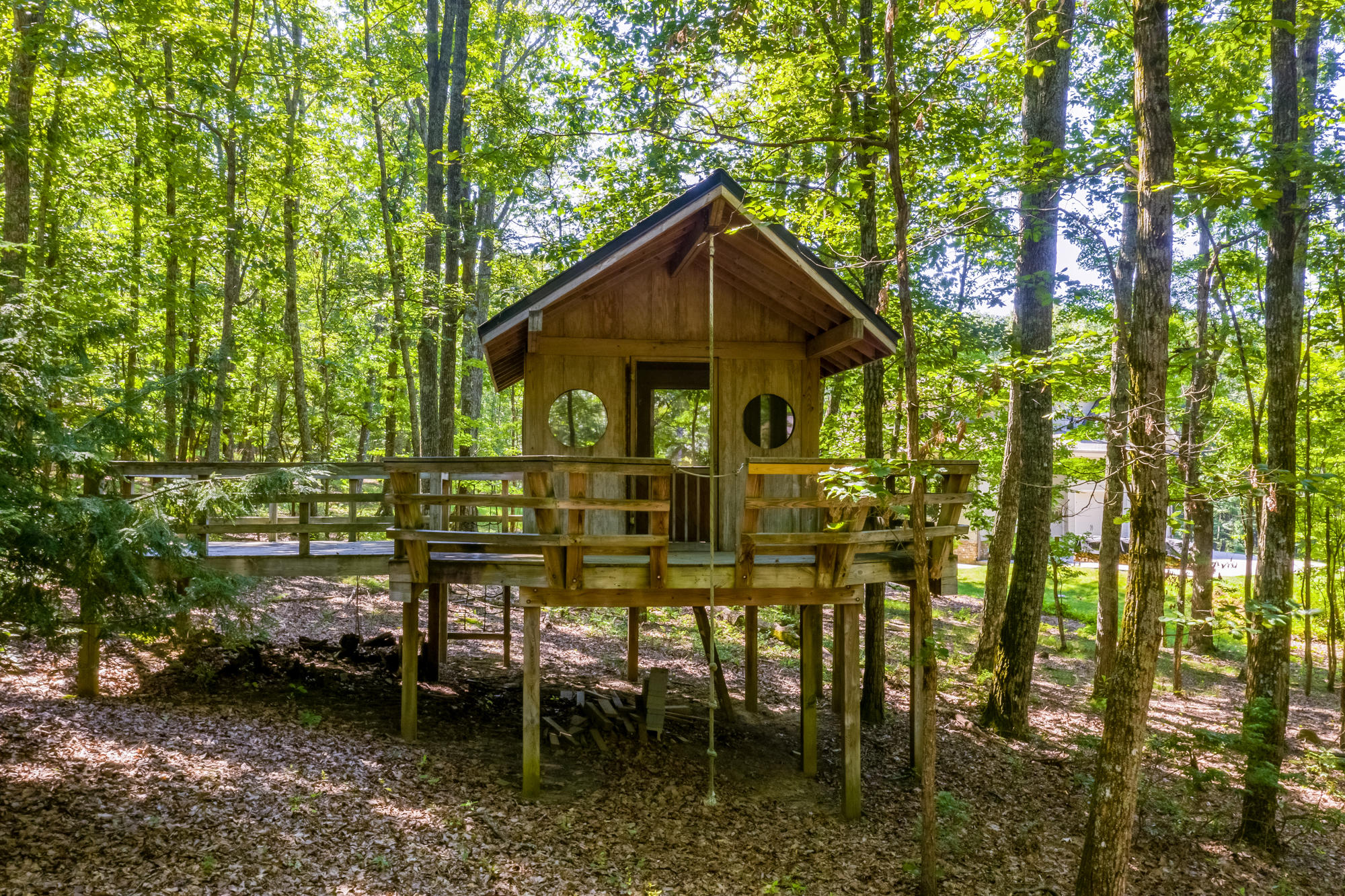 212 Healing Bluff Road Chattanooga, TN 37419 - Photo 51 of 72 212_Healing_Bluff_Rd_0020