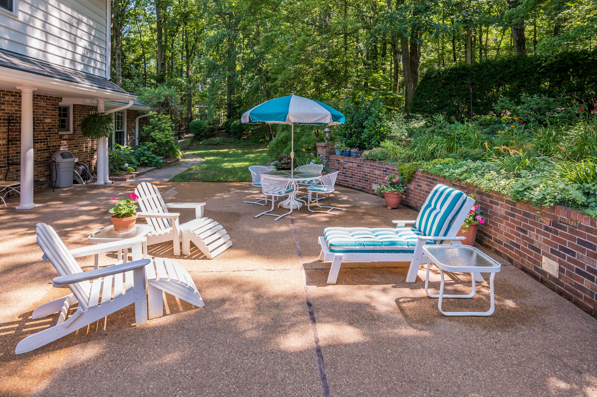 212 Healing Bluff Road Chattanooga, TN 37419 - Photo 53 of 72 212_Healing_Bluff_Rd_0026