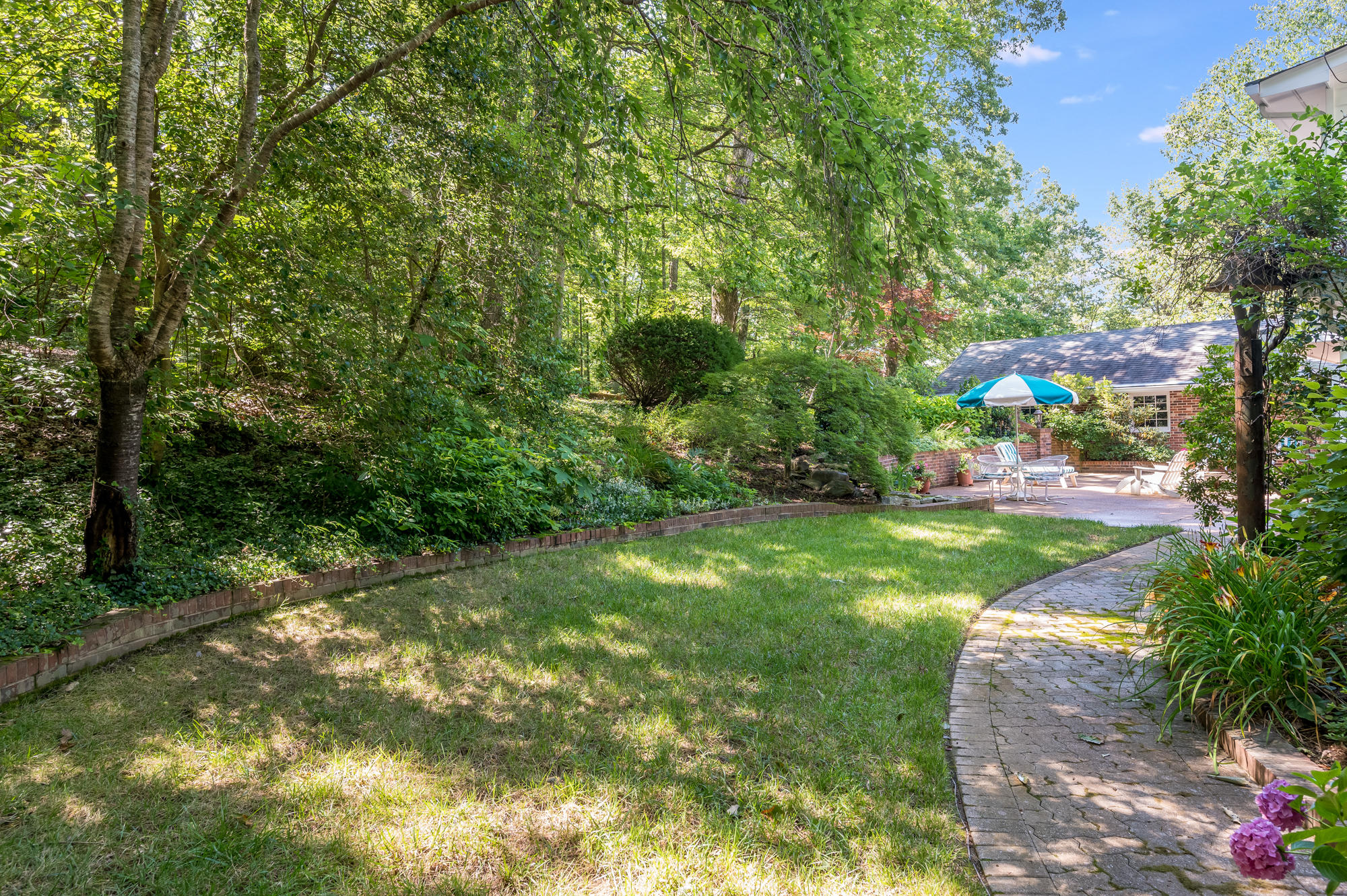 212 Healing Bluff Road Chattanooga, TN 37419 - Photo 54 of 72 212_Healing_Bluff_Rd_0030