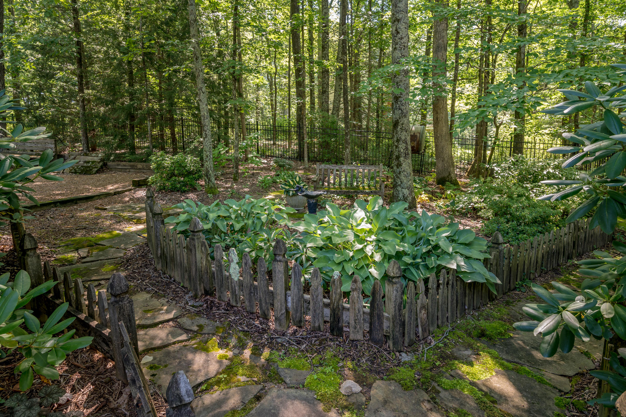 212 Healing Bluff Road Chattanooga, TN 37419 - Photo 56 of 72 212_Healing_Bluff_Rd_0022