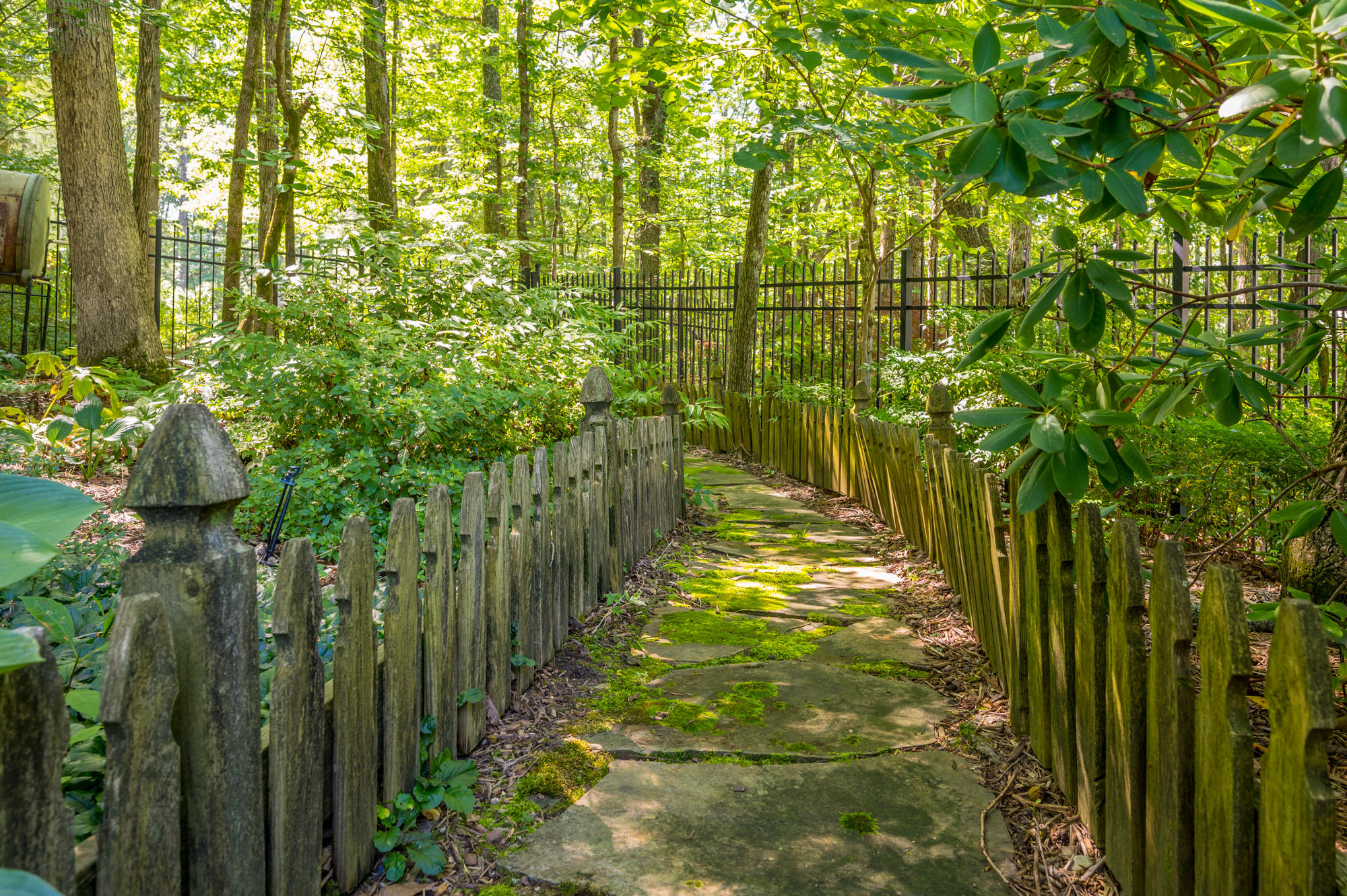 212 Healing Bluff Road Chattanooga, TN 37419 - Photo 57 of 72 212_Healing_Bluff_Rd_0023