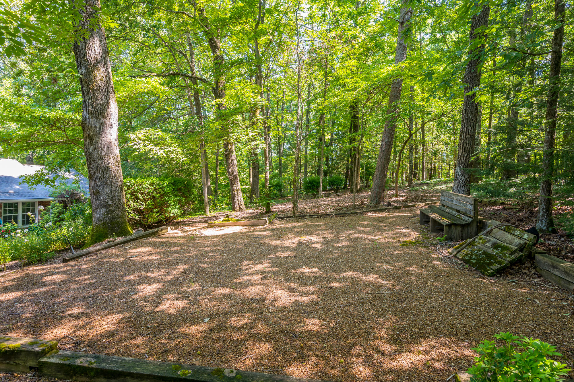 212 Healing Bluff Road Chattanooga, TN 37419 - Photo 58 of 72 212_Healing_Bluff_Rd_0024