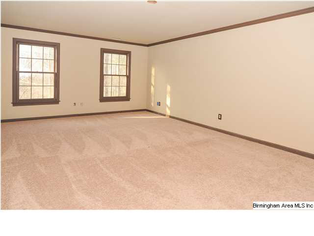 2468 Bear Creek Road Sterrett, AL 35147 - Photo 23 of 32