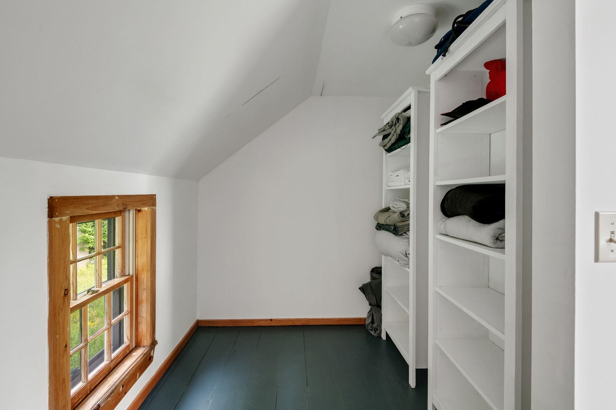 50 Dolan Road Middlesex, VT 05602 - Photo 30 of 44 Gallery Image 30