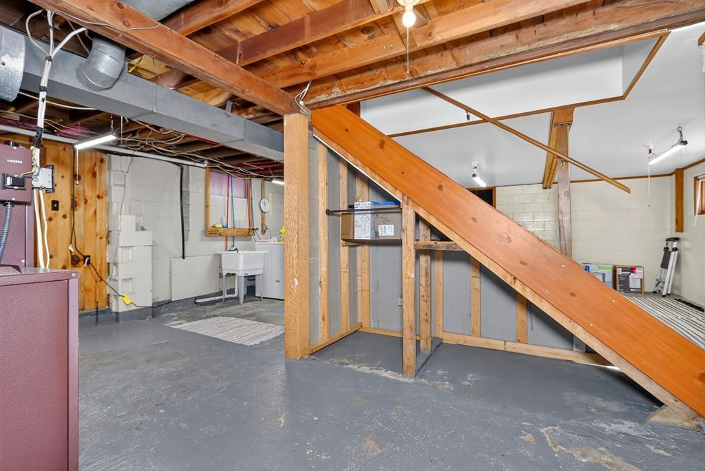 29260 Clearwater Road Grand Rapids, MN 55744 - Photo 40 of 54 Gallery Image 40
