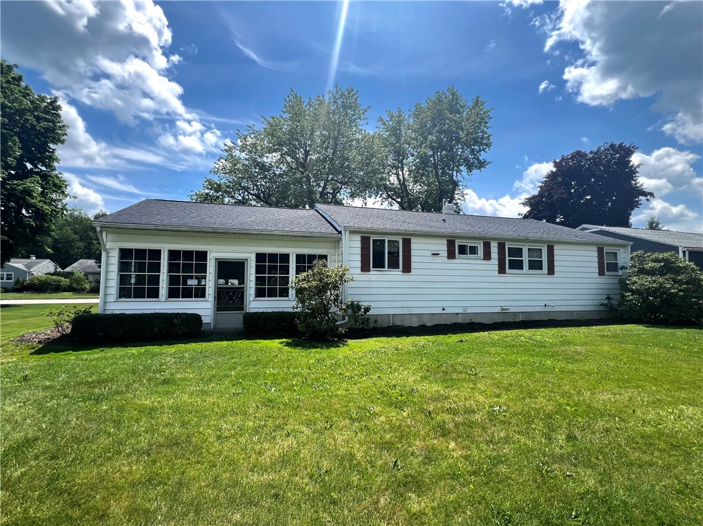 718 Taylor Road Horseheads, NY 14845 - Photo 43 of 46