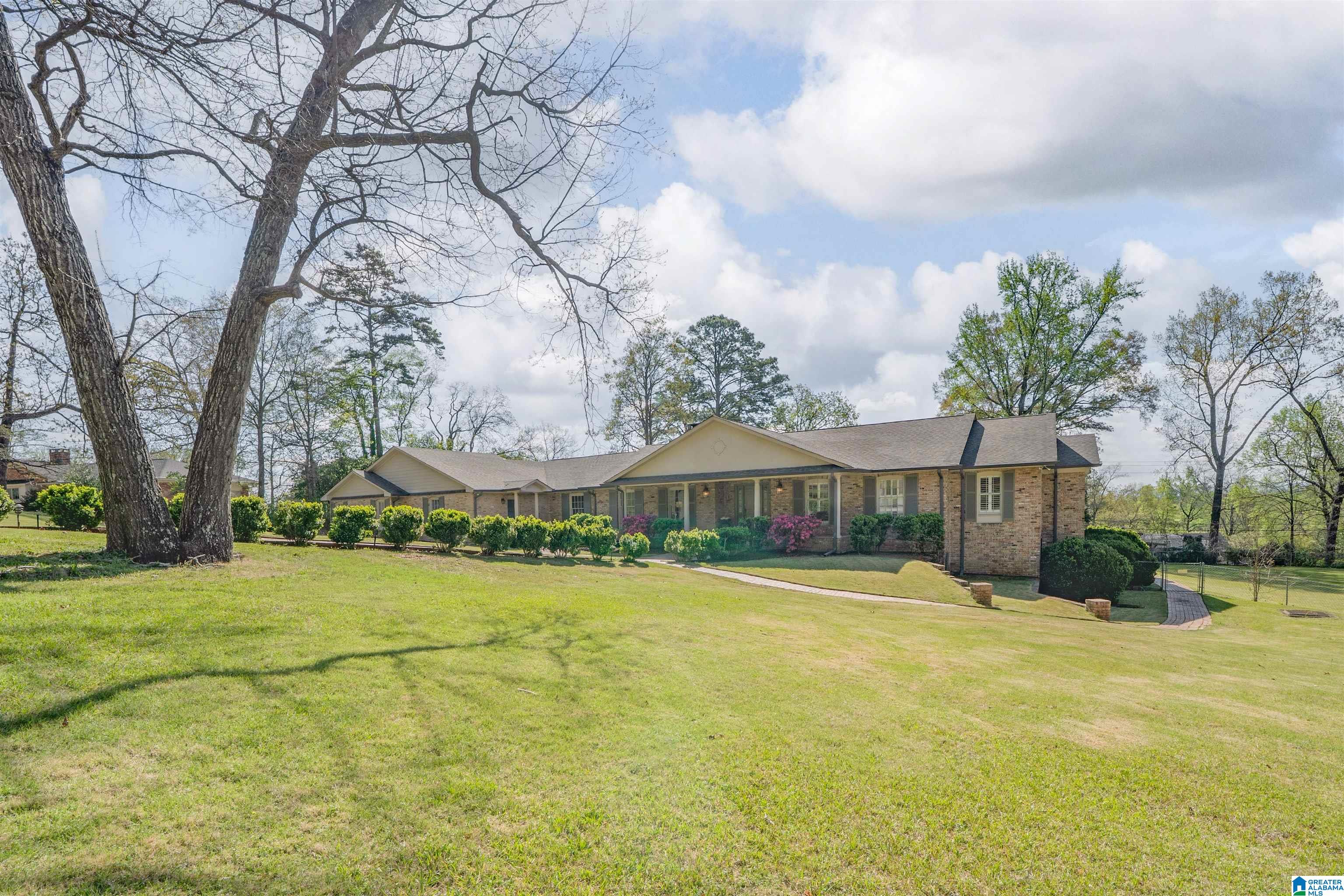 3333 Westbury Road Birmingham, AL 35223 - Photo 72 of 87