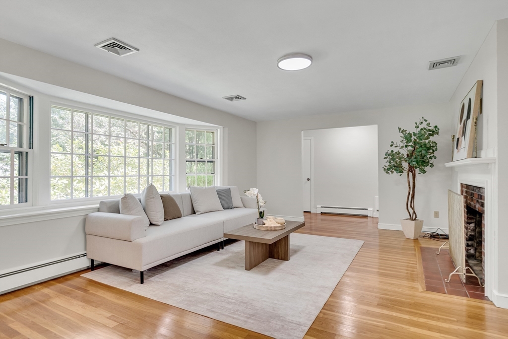 21 Wayland Hills Road Wayland, MA 01778 - Photo 12 of 41 Gallery Image 12