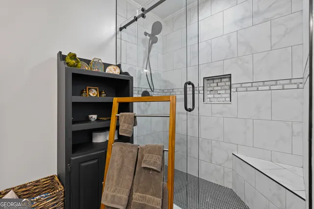 $1,999,999 | 530 Fincher Drive, Commerce, GA 30529