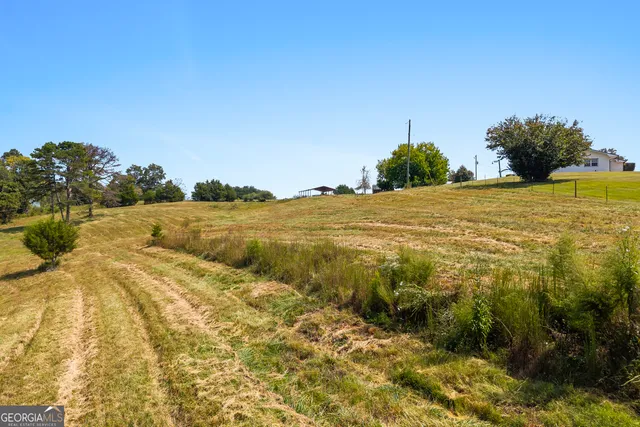 $1,999,999 | 530 Fincher Drive, Commerce, GA 30529