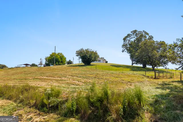 $1,999,999 | 530 Fincher Drive, Commerce, GA 30529